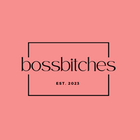 BossBitches